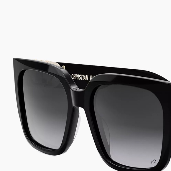 Dior sunglasses